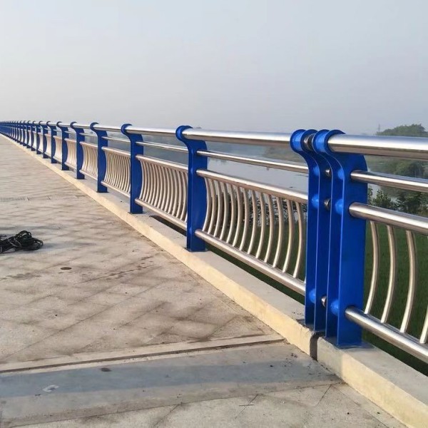 不銹鋼復合管廠家